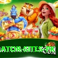 verified aviator sites pk Turbo v3.1.3
