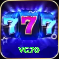 vg70 VIP vv3.4.5