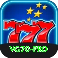 vg70 Premium APK v1.0.6