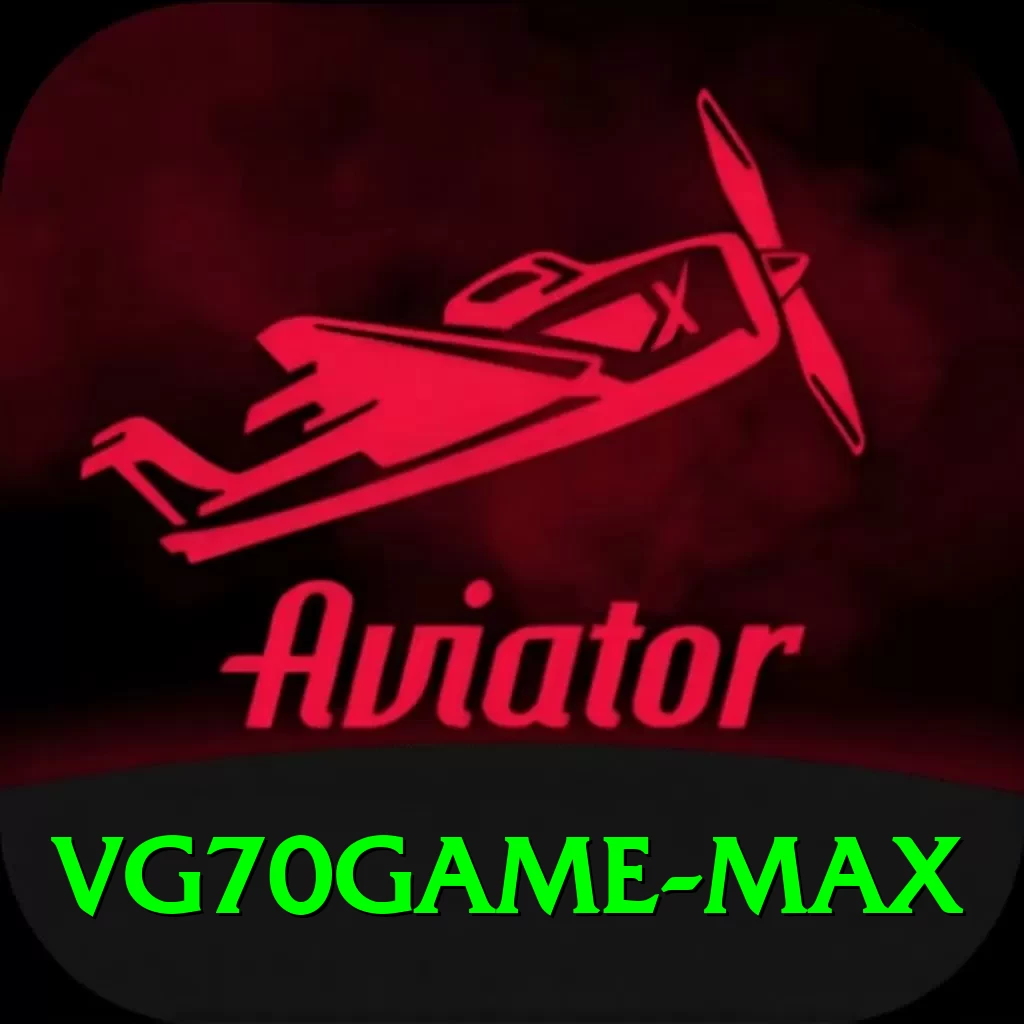 VG70Game Max PK v2.9.2 - 2