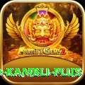 vinod kambli Official v2.4.4