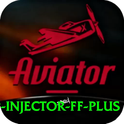 VIP Injector FF Earn Supreme v1.1.9 - 2