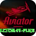 VIP Injector FF Earn Supreme v1.1.9