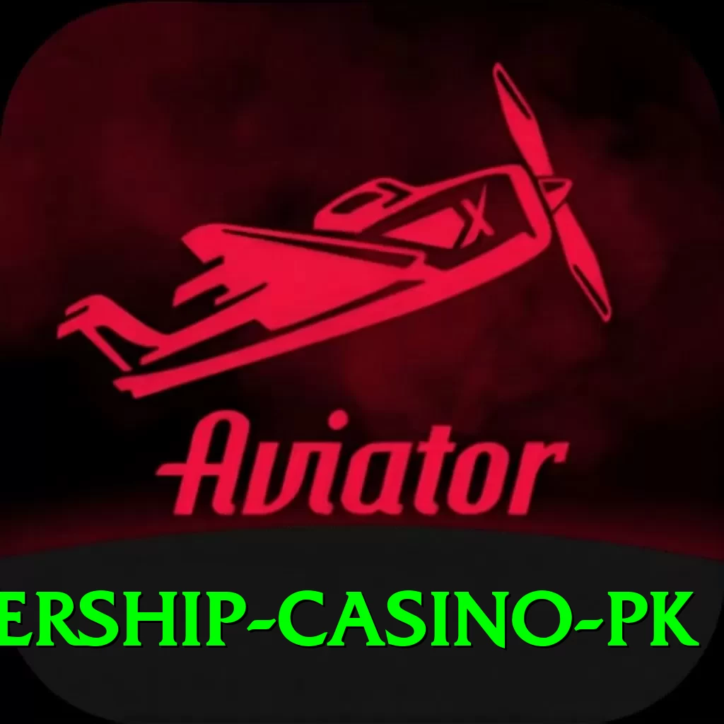 vip membership casino pk Elite v1.9.5 - 2