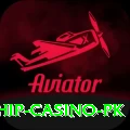 vip membership casino pk Elite v1.9.5