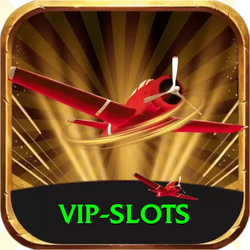 vip slots Elite v5.7.5 - 2
