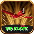 vip slots Elite v5.7.5