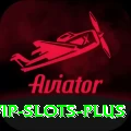 vip slots Jackpot Elite v2.2.6