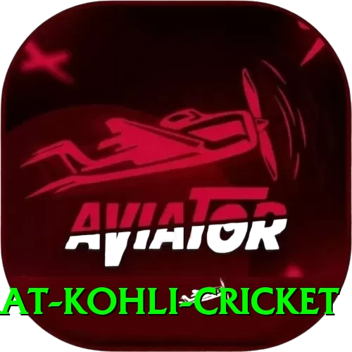 virat kohli cricket Max Pro v3.7.8 - 2