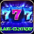 virat kohli last century Deluxe Pro v2.4.2