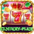 virat kohli last century Casino Deluxe v4.2.1