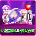 virat kohli news VIP Edition v3.2.5