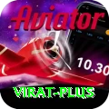 virat Slots Plus v3.5.1