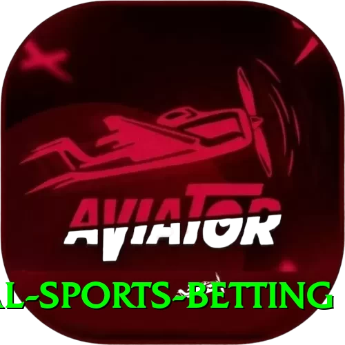 virtual sports betting Gold Pro v1.2.4 - 2