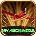 viv richards Turbo Pro v3.1.2