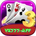 VK777 - Mega Earning App