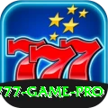 vk777 game Deluxe New
