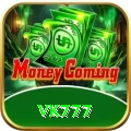 vk777 Games (Casino & Earning) Turbo vv3.1.6