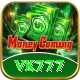 vk777 Games (Casino & Earning) Turbo vv3.1.6