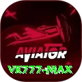 vk777 Live Royal v2.6.3