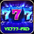 vk777 Apps (Tools & Injectors) Max v3.4.7