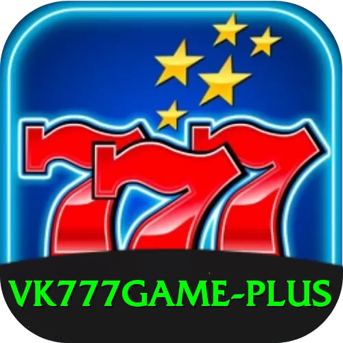 vk777game Master v4.0.4 - 2