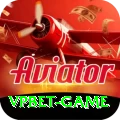 VPBET Game Apps (Tools & Injectors) Master v2.7.8