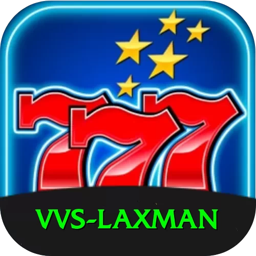 vvs laxman VIP Pro v3.9.5 - 2
