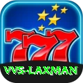 vvs laxman VIP Pro v3.9.5