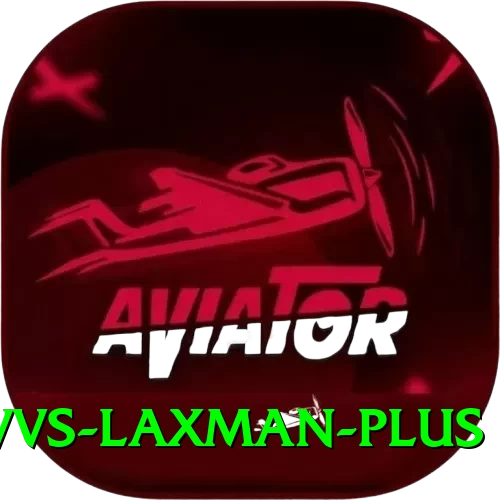vvs laxman Ultimate - Daily Bonus - 2
