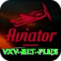 Vxv Bet Slots Ultimate v2.2.4