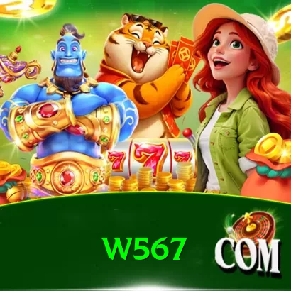 w567 Plus v5.3.7 - 2