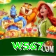 w567 Plus v5.3.7