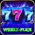 W9Bet Plus Pro v5.2.5