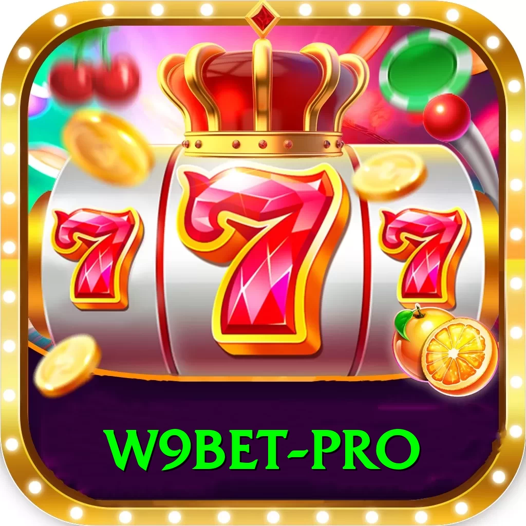 W9Bet Royal - Casino & Slots - 2