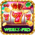 W9Bet Royal - Casino & Slots