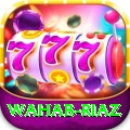 wahab riaz Gold Pro v5.3.8