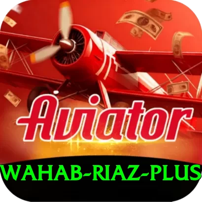 wahab riaz Jackpot Master v3.0.3 - 2