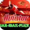 wahab riaz Jackpot Master v3.0.3