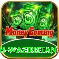 wana south waziristan Apps (Tools & Injectors) Pro v1.2.7