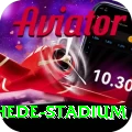 wankhede stadium Apps (Tools & Injectors) Plus v5.5.5
