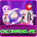wasim akram outswing pk Max v3.2.7