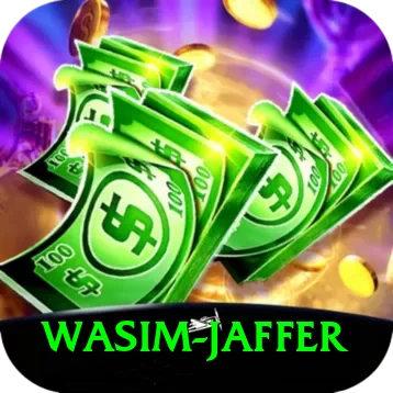 wasim jaffer Deluxe Pro v2.5.5 - 2