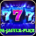 wasim jaffer King Gaming App