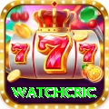 watchcric Games (Casino & Earning) Turbo v5.8.3