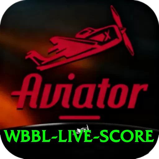 wbbl live score Games (Casino & Earning) Gold v5.2.2 - 2