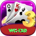 wc t20 Premium v1.5.8