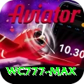 wc777 Official v1.0.6