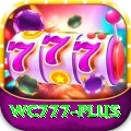 wc777 Elite v3.4.1