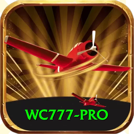 Wc777 Supreme v1.0.5 - 2